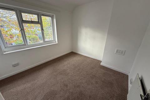 undefined, Kitchener Road, Dudley