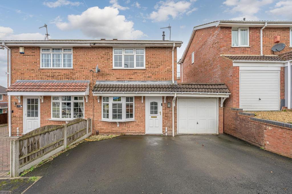MSM7436-1.jpg