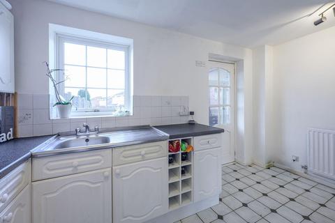 2 bedroom semi-detached house for sale, Brelades Close., Dudley