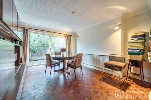 3 bedroom semi-detached house for sale, Beech Lane, Earley, Reading