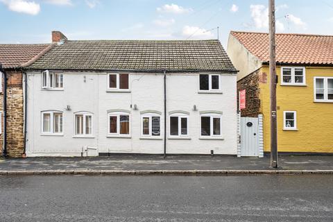 undefined, High Street, Great Gonerby, Grantham, Lincolnshire, NG31