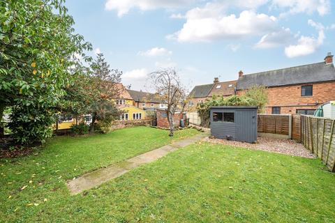 undefined, High Street, Great Gonerby, Grantham, Lincolnshire, NG31