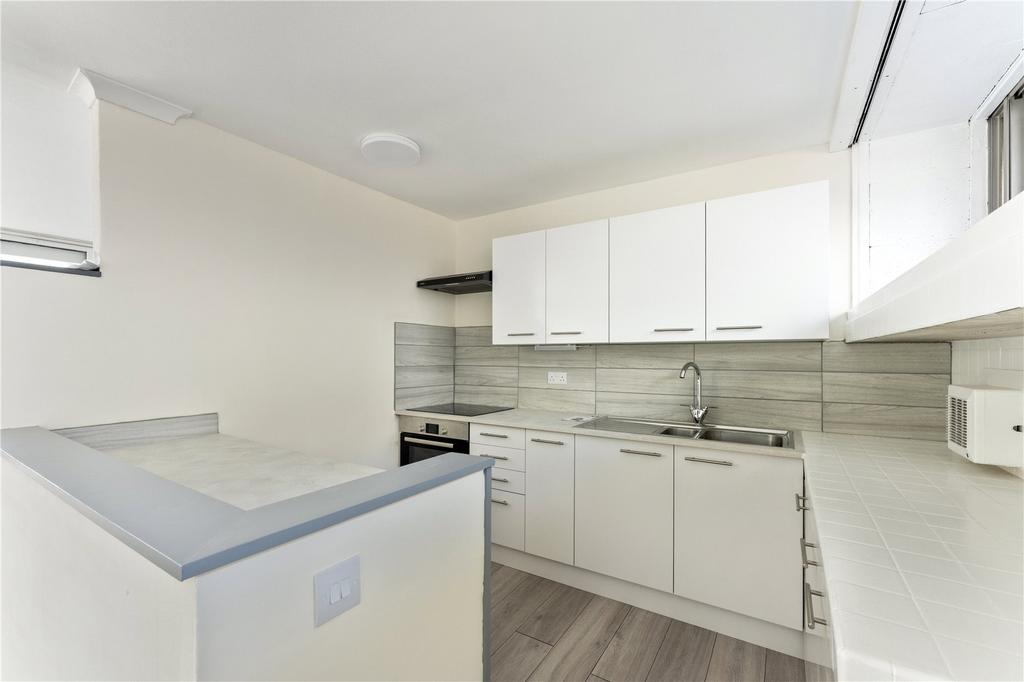 Picture No. 36