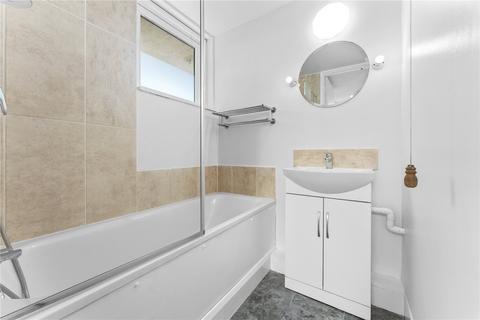 2 bedroom flat for sale, Rowley Way, St Johns Wood, London, NW8