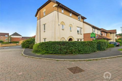 undefined, George Stephenson Drive, Darlington, County Durham, DL2