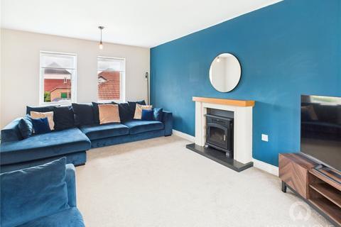 undefined, George Stephenson Drive, Darlington, County Durham, DL2