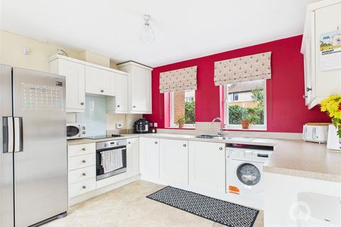 undefined, George Stephenson Drive, Darlington, County Durham, DL2