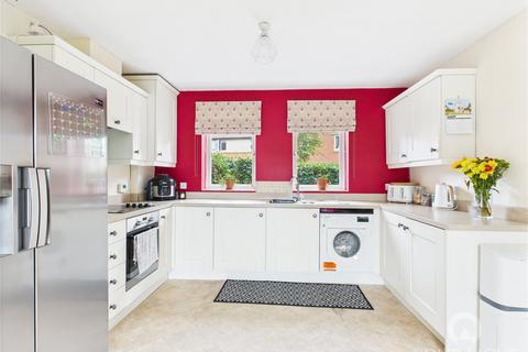 undefined, George Stephenson Drive, Darlington, County Durham, DL2