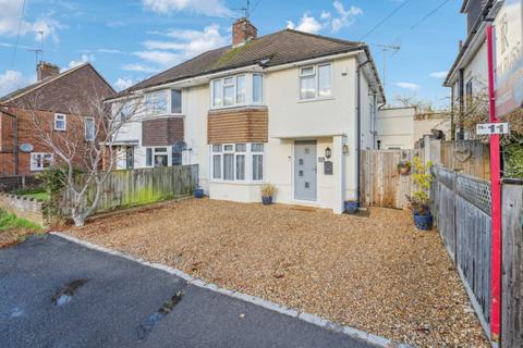 The Avenue, Princes Risborough HP27