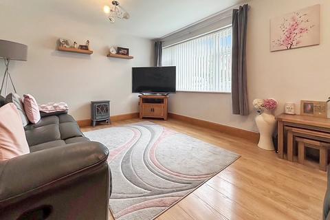 3 bedroom semi-detached house for sale, Silverspot Close, Rainham, Gillingham, ME8
