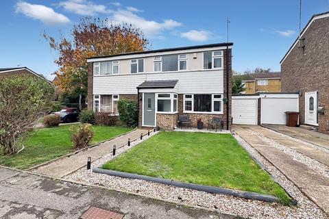 undefined, Silverspot Close, Rainham, Gillingham, ME8