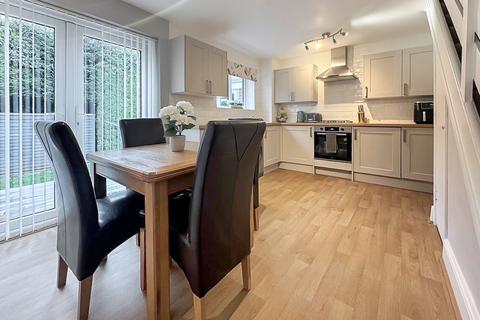 undefined, Silverspot Close, Rainham, Gillingham, ME8