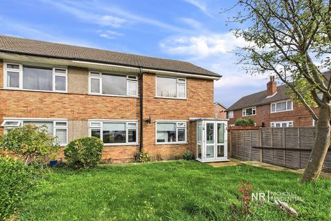 undefined, West Ewell KT19