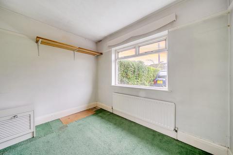 3 bedroom bungalow for sale, Tynley Grove, Jacob's Well, Guildford, GU4