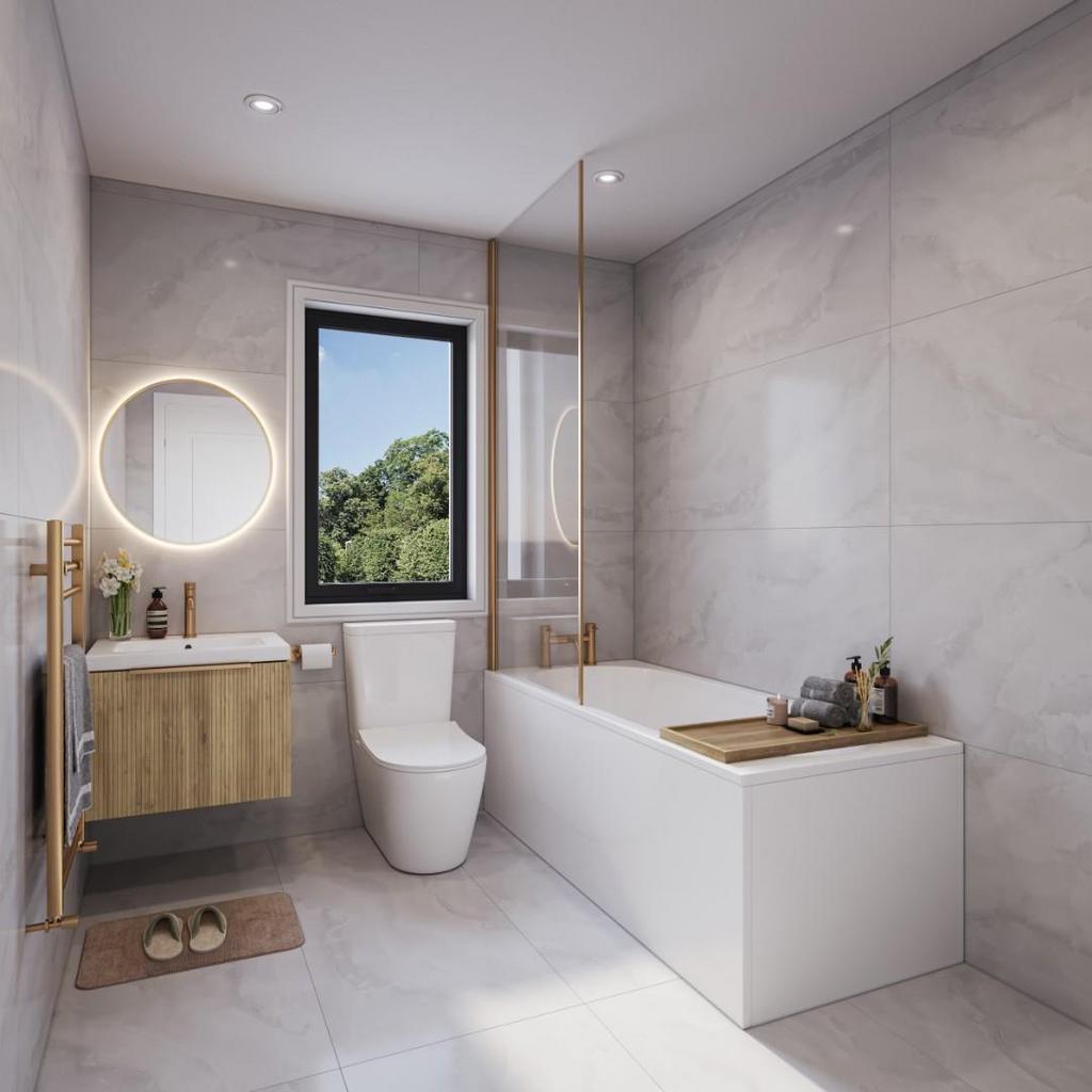 Swallowtail HT04 Bathroom(1).jpg