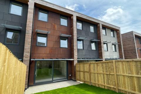 undefined, Spring Meadow, Wakefield Road, Bradford BD11