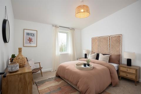 undefined, Spring Meadow, Wakefield Road, Bradford BD11