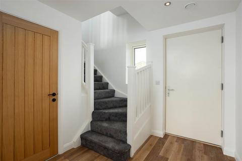 undefined, Wakefield Road, Bradford BD11