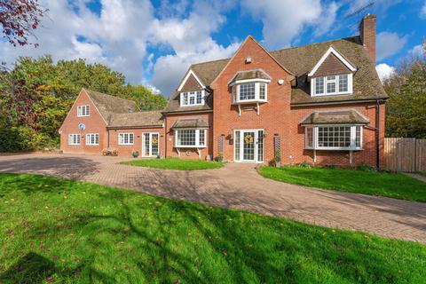 undefined, Sambourne Lane Sambourne Redditch, Worcestershire, B96 6PA