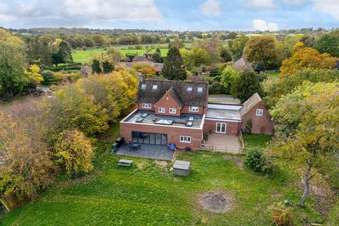 undefined, Sambourne Lane Sambourne Redditch, Worcestershire, B96 6PA