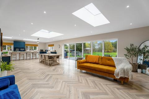 undefined, Sambourne Lane Sambourne Redditch, Worcestershire, B96 6PA