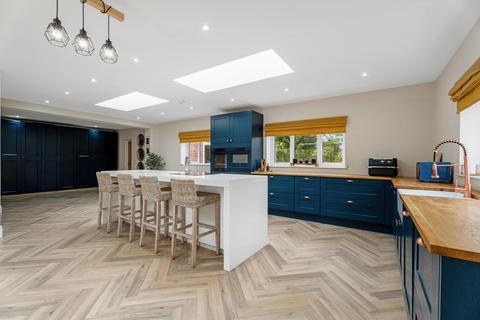 undefined, Sambourne Lane Sambourne Redditch, Worcestershire, B96 6PA