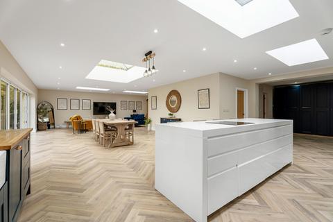 undefined, Sambourne Lane Sambourne Redditch, Worcestershire, B96 6PA