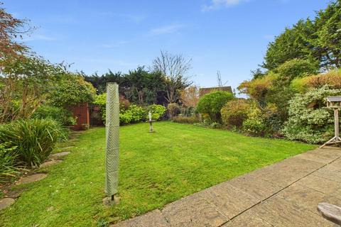 undefined, Turnfurlong Lane, Aylesbury HP21