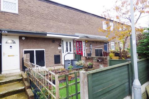 2 bedroom flat for sale, Upper Town Street, Bramley LS13