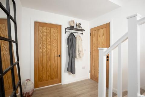 undefined, Wakefield Road, Bradford BD11