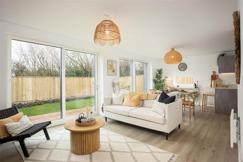 undefined, Wakefield Road, Bradford BD11