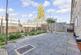 Milton Road, Swanscombe, Kent