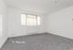 Milton Road, Swanscombe, Kent photo 3