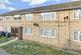 Milton Road, Swanscombe, Kent photo 4