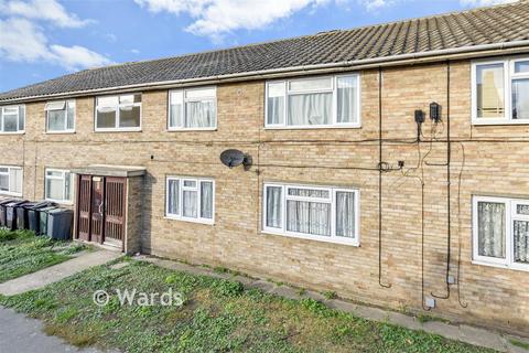 undefined, Milton Road, Swanscombe DA10