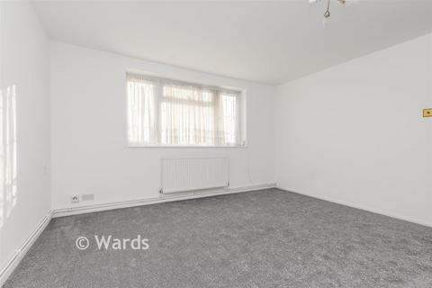 undefined, Milton Road, Swanscombe DA10