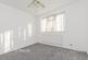 Milton Road, Swanscombe DA10 photo 5