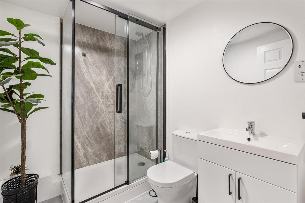 Apartment 9, 8 Rea Place 8.jpg