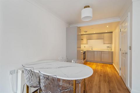 undefined, Rea Place, Birmingham