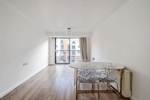 undefined, Rea Place, Birmingham