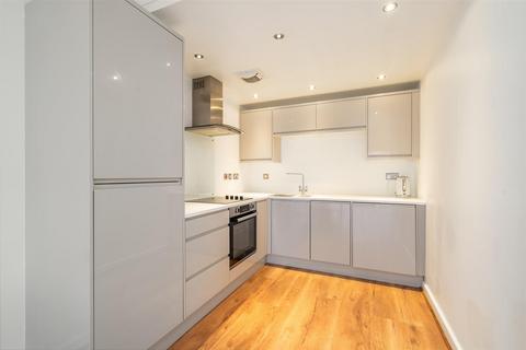 undefined, Rea Place, Birmingham