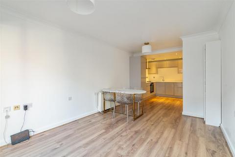 undefined, Rea Place, Birmingham