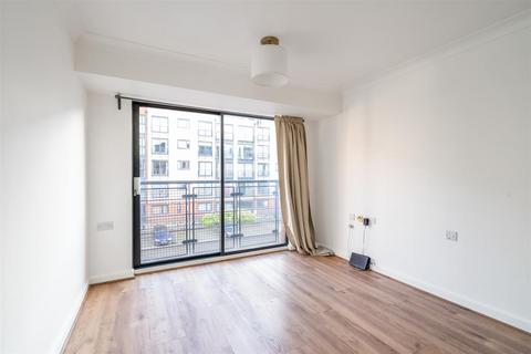 undefined, Rea Place, Birmingham