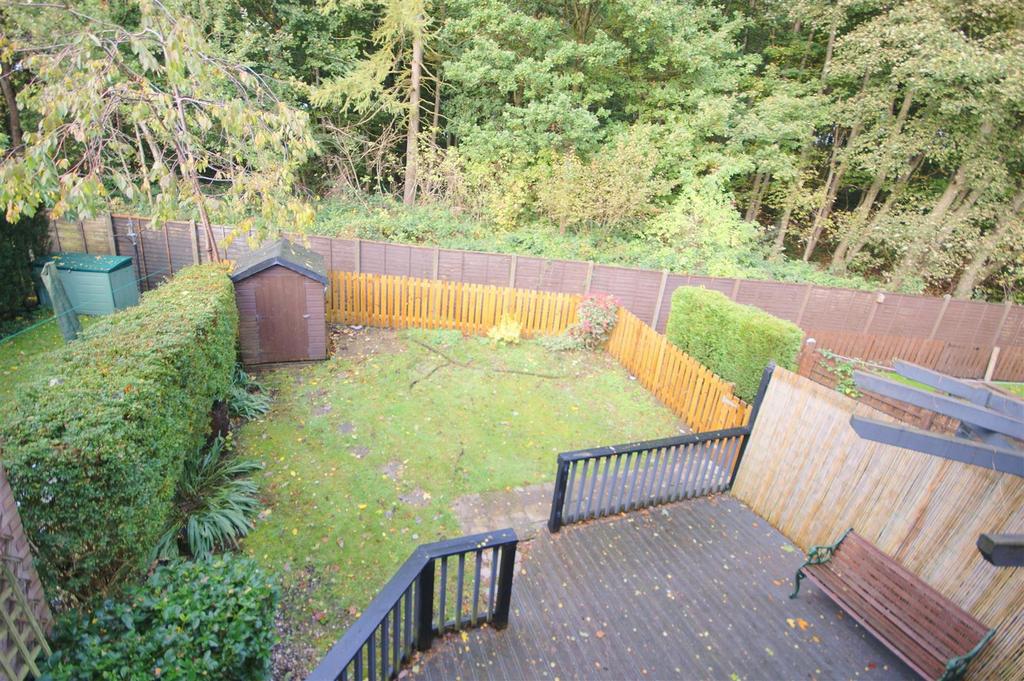 Garden.jpg