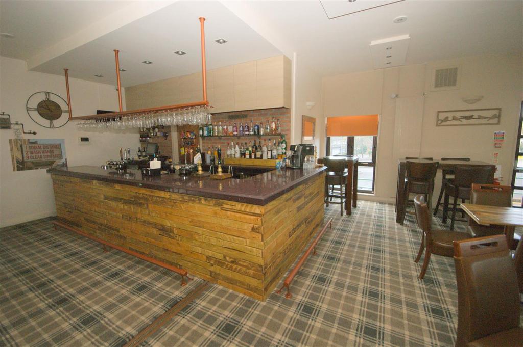Bar.jpg