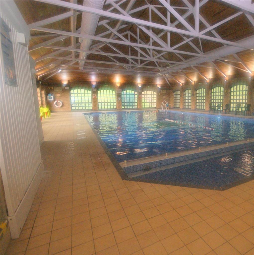 Swimming Pool.jpg