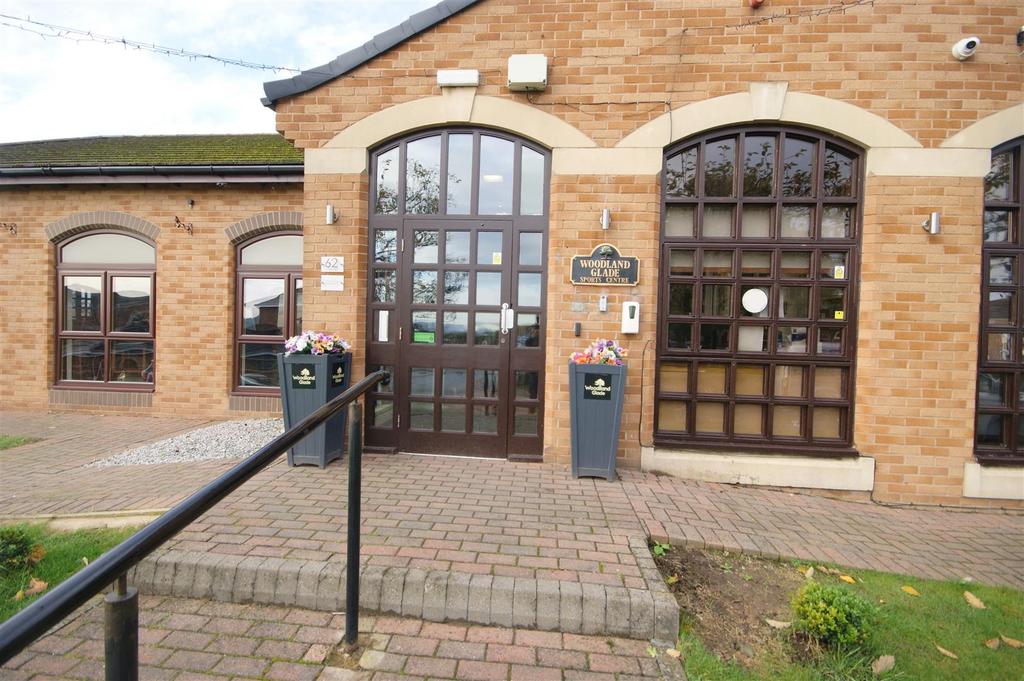 Sports Centre.jpg