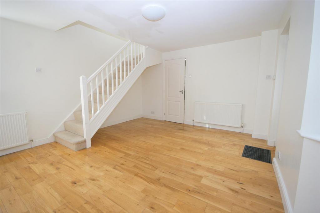 Living Room Two.jpg