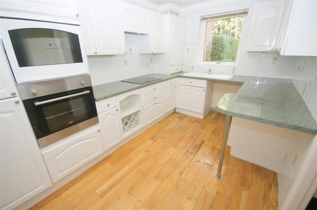 Kitchen.jpg