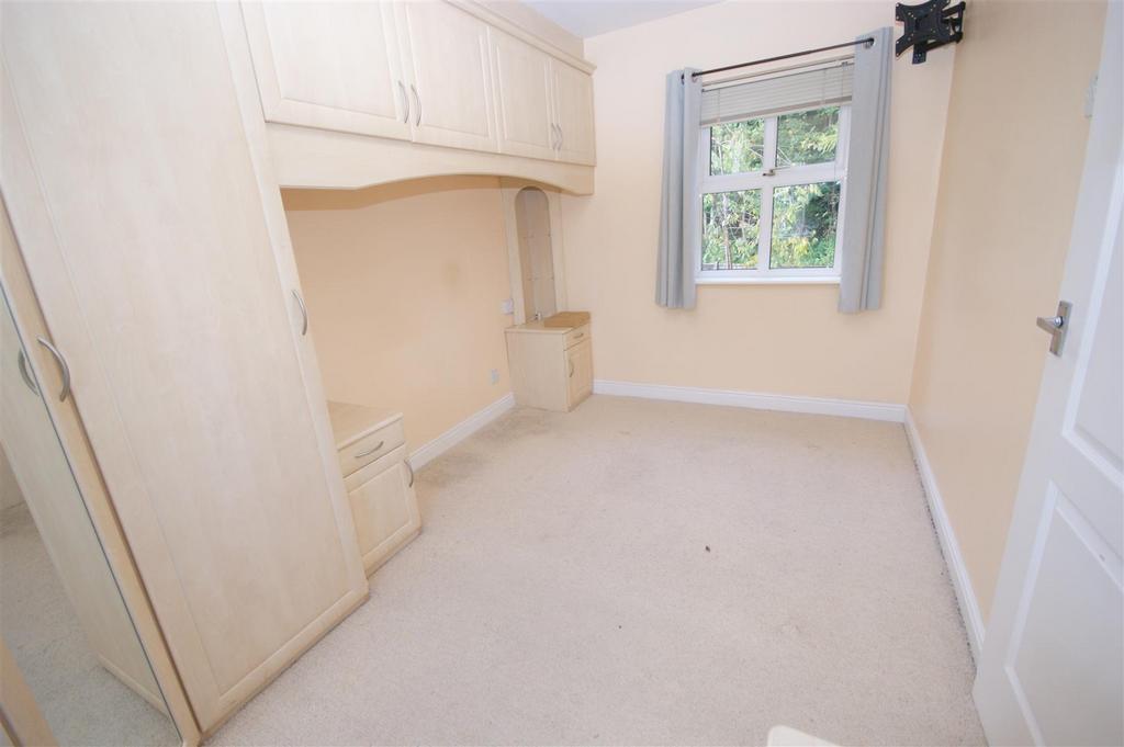 Bedroom.jpg